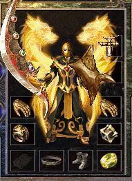 �ུ��������