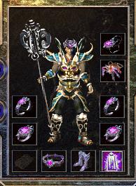 �ུ���������װ