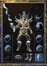 �ུ���Ǭ����װ