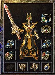 �ུ���������װ