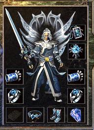 �ུ�����ʹ��װ