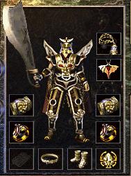 �ུ��������װ