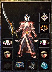 �ུ���ʥ����װ