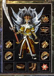 �ུ�����װ