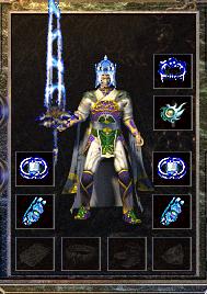 �ུ���������װ