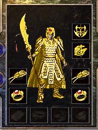 �ུ���ƽ���װ